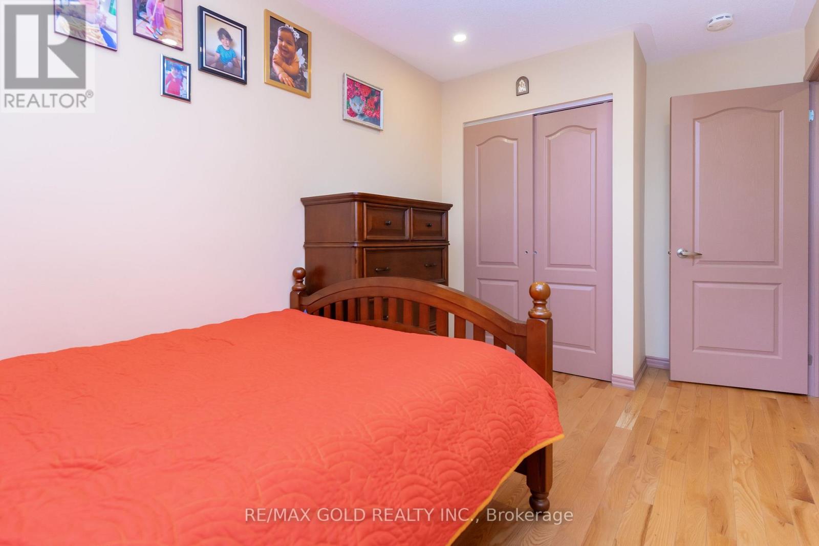 114 - 17 Darras Court, Brampton, Ontario  L6T 1W7 - Photo 23 - W12346574