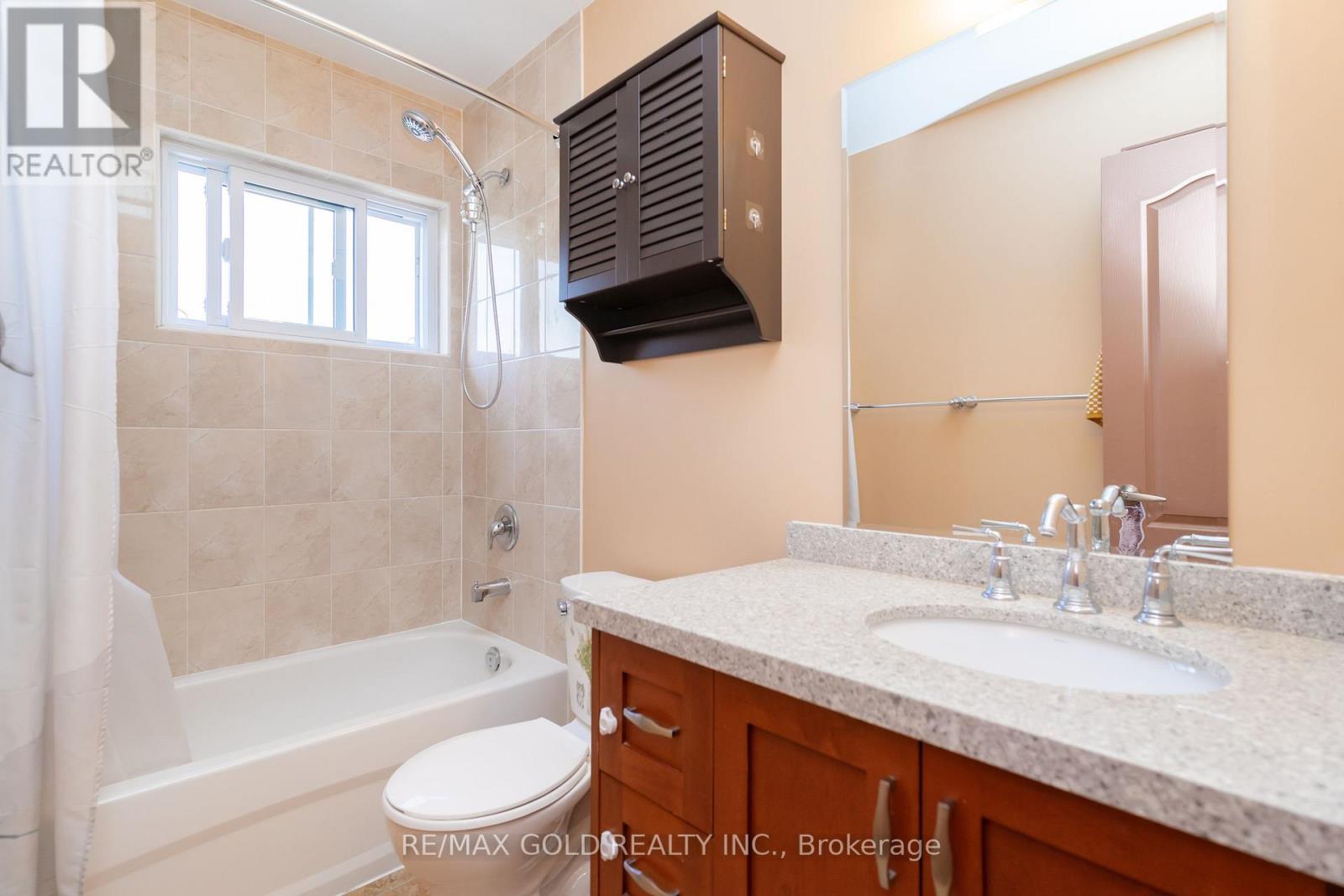 114 - 17 Darras Court, Brampton, Ontario  L6T 1W7 - Photo 24 - W12346574