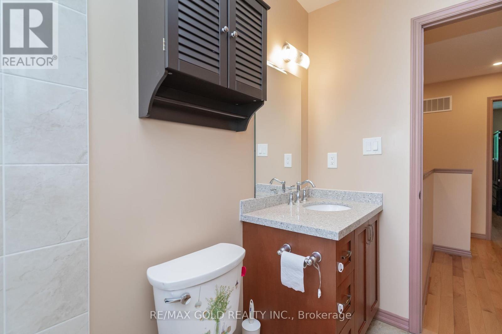114 - 17 Darras Court, Brampton, Ontario  L6T 1W7 - Photo 25 - W12346574
