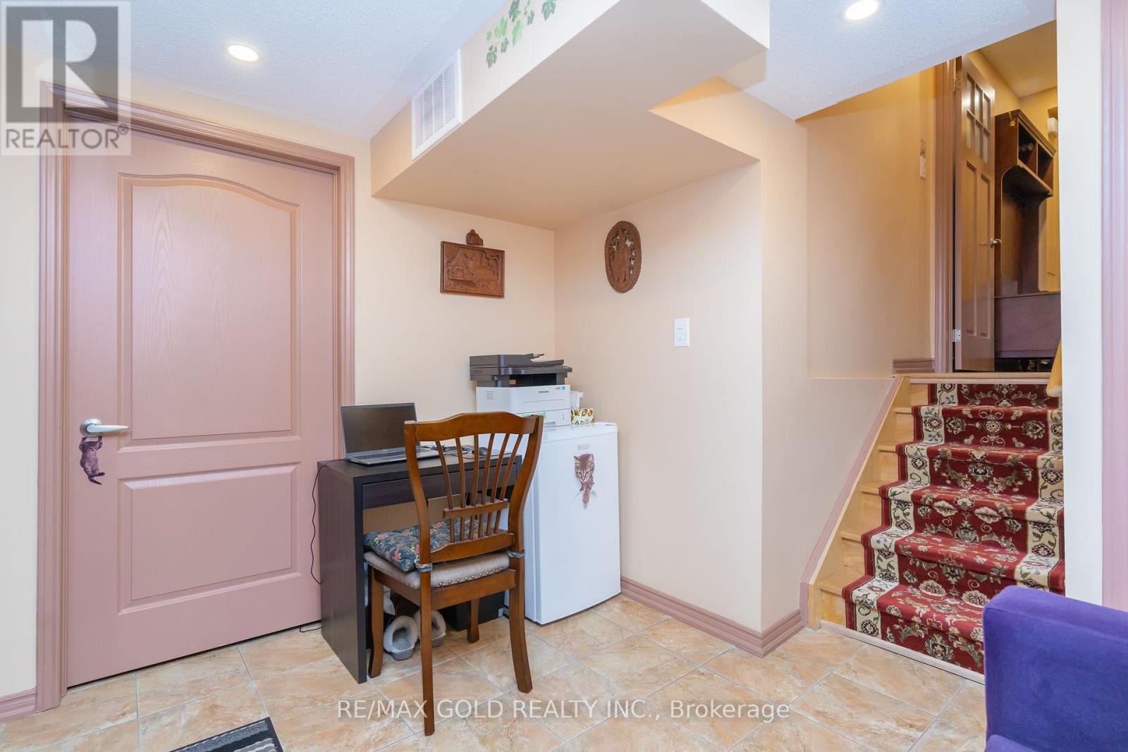 114 - 17 Darras Court, Brampton, Ontario  L6T 1W7 - Photo 26 - W12346574