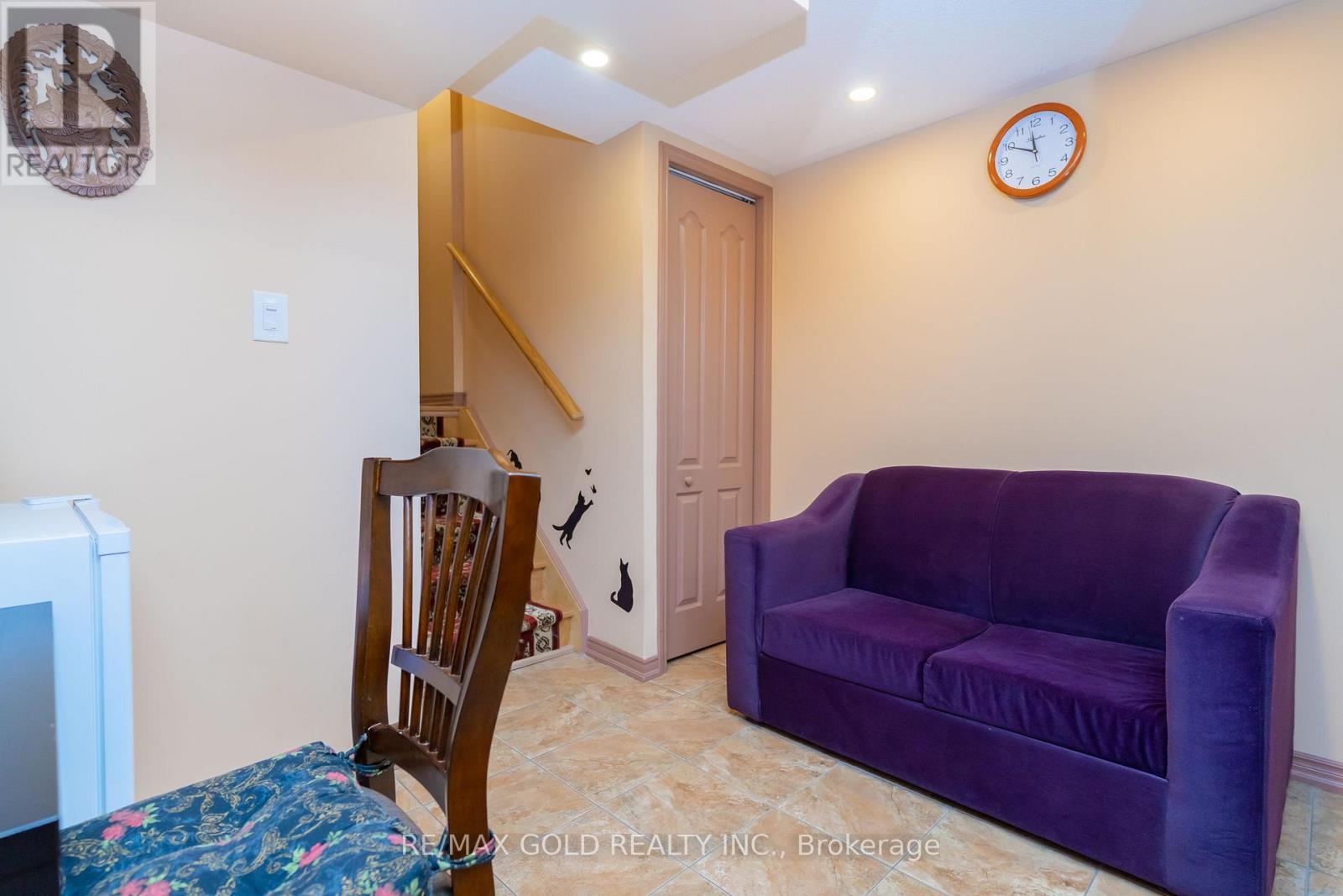 114 - 17 Darras Court, Brampton, Ontario  L6T 1W7 - Photo 27 - W12346574