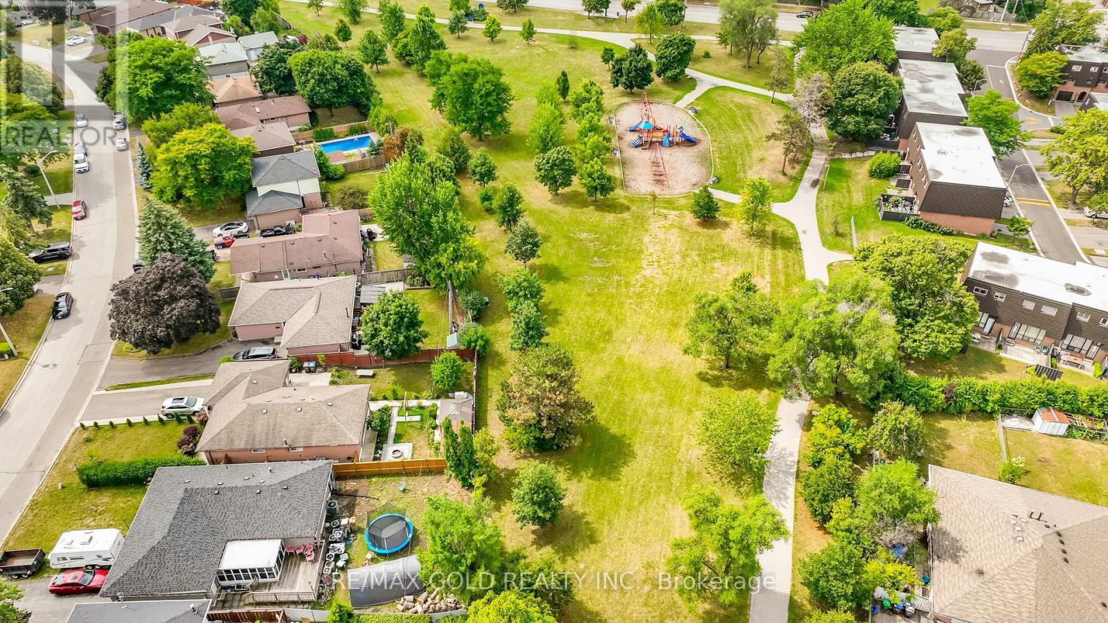 114 - 17 Darras Court, Brampton, Ontario  L6T 1W7 - Photo 41 - W12346574
