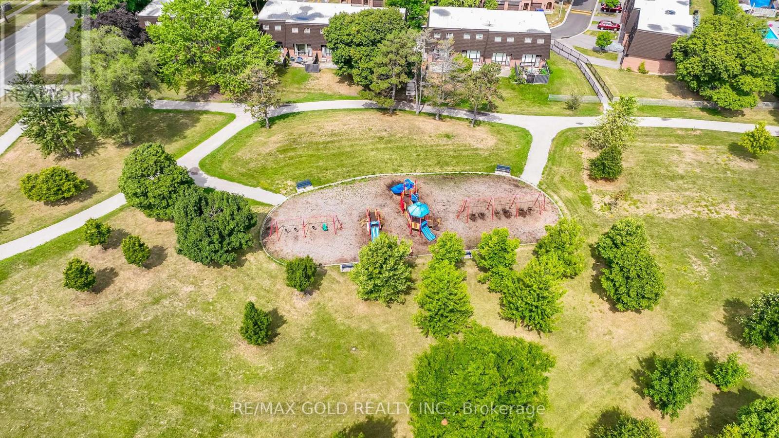 114 - 17 Darras Court, Brampton, Ontario  L6T 1W7 - Photo 43 - W12346574