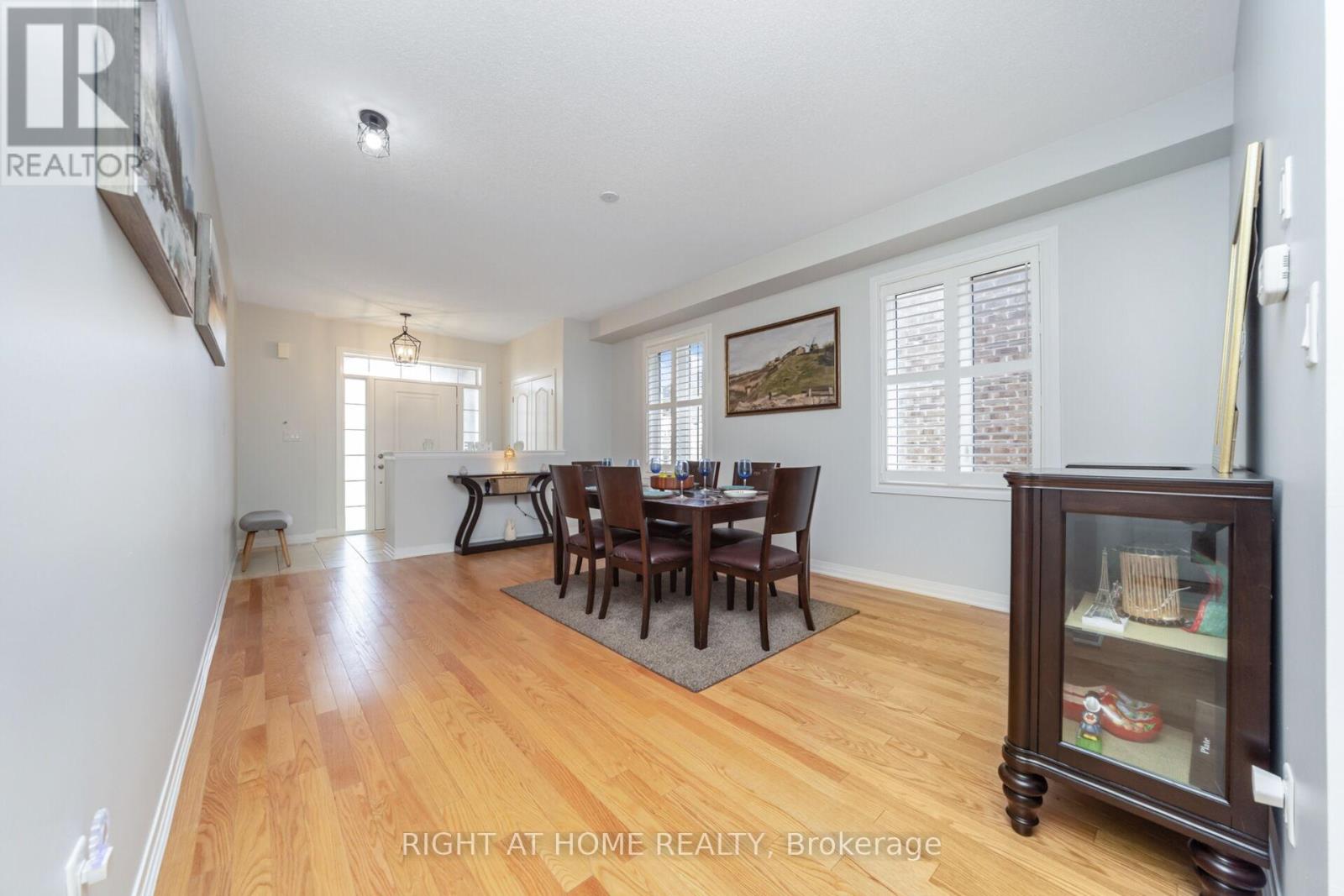 10 Porter Drive, Orangeville, Ontario  L9W 6Z4 - Photo 10 - W12346584