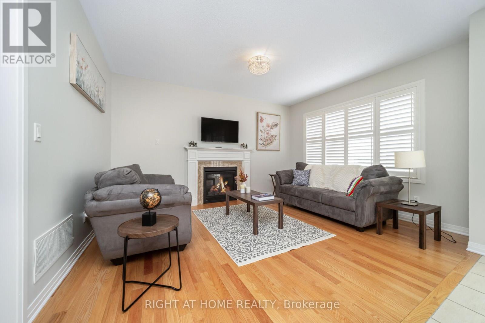 10 Porter Drive, Orangeville, Ontario  L9W 6Z4 - Photo 12 - W12346584