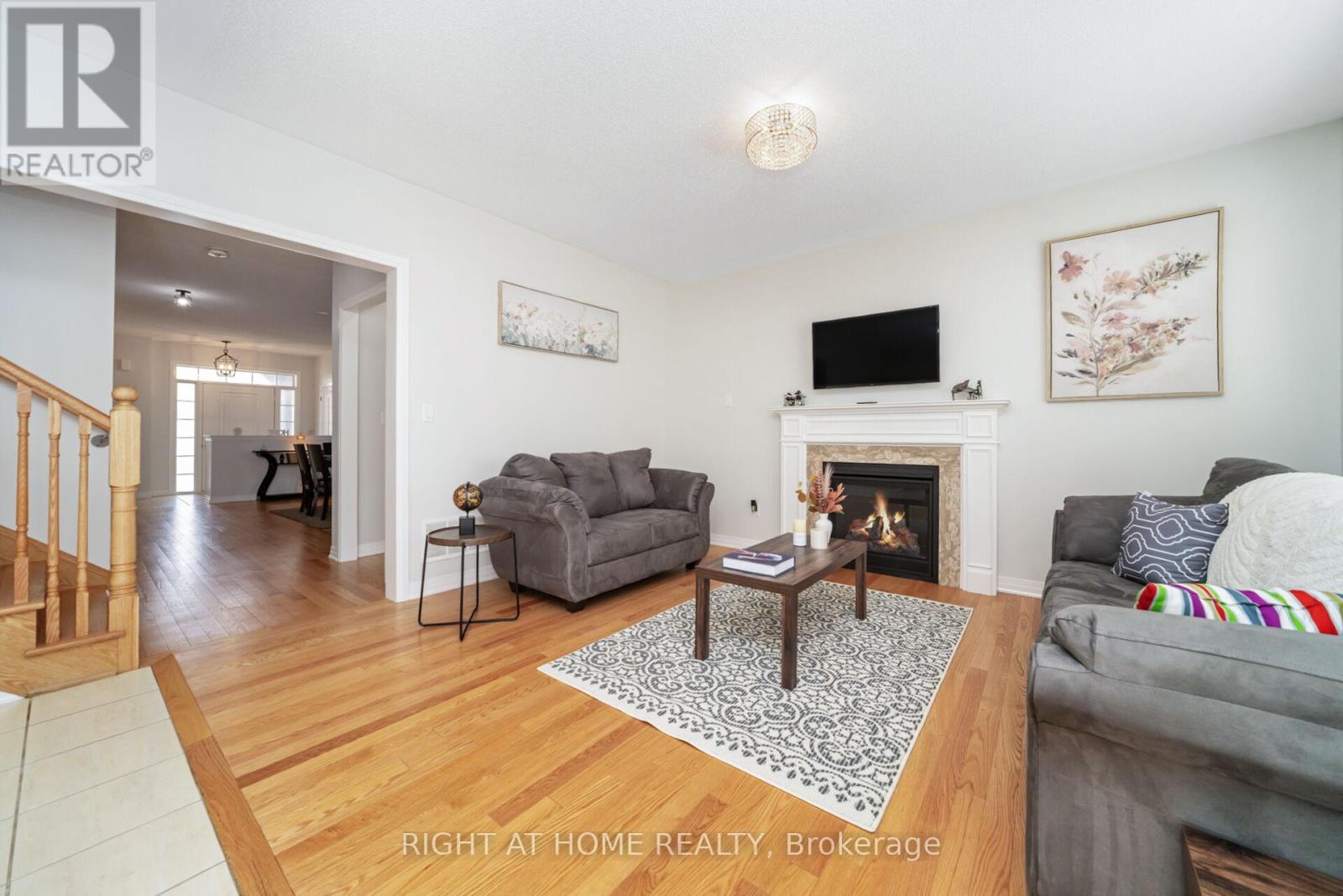 10 Porter Drive, Orangeville, Ontario  L9W 6Z4 - Photo 13 - W12346584