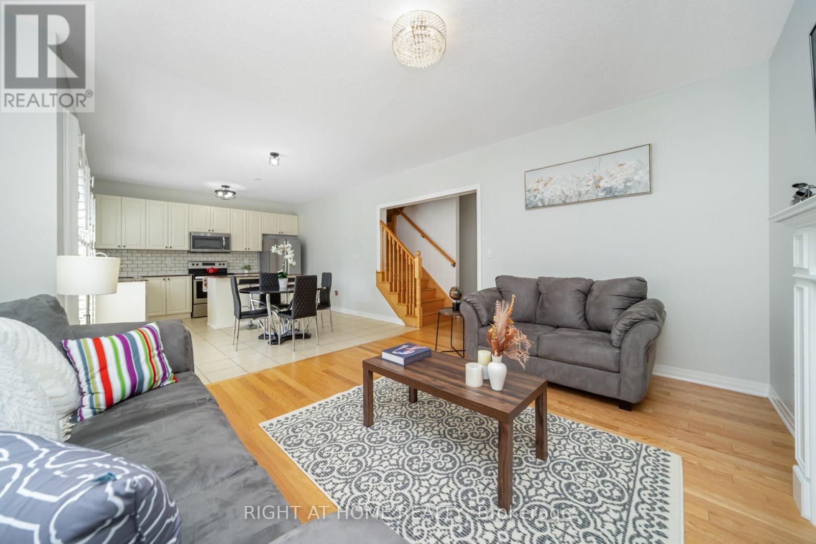 10 Porter Drive, Orangeville, Ontario  L9W 6Z4 - Photo 14 - W12346584