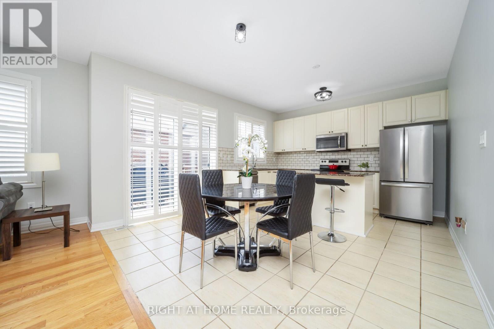 10 Porter Drive, Orangeville, Ontario  L9W 6Z4 - Photo 15 - W12346584