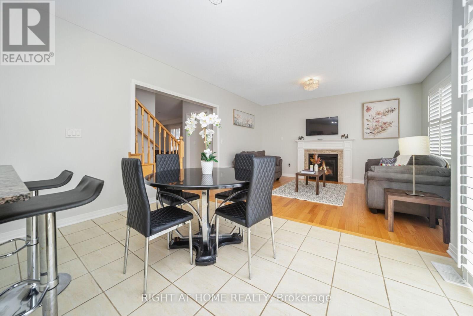 10 Porter Drive, Orangeville, Ontario  L9W 6Z4 - Photo 16 - W12346584