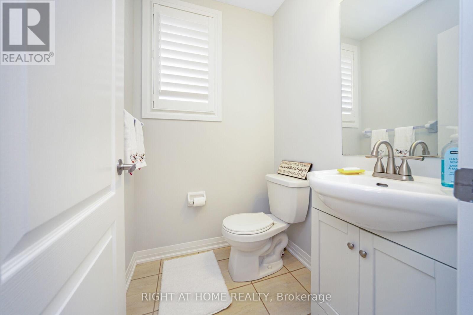 10 Porter Drive, Orangeville, Ontario  L9W 6Z4 - Photo 20 - W12346584