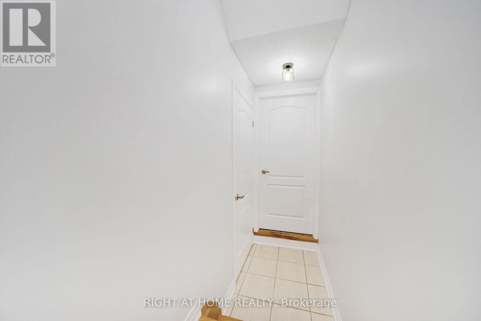 10 Porter Drive, Orangeville, Ontario  L9W 6Z4 - Photo 22 - W12346584