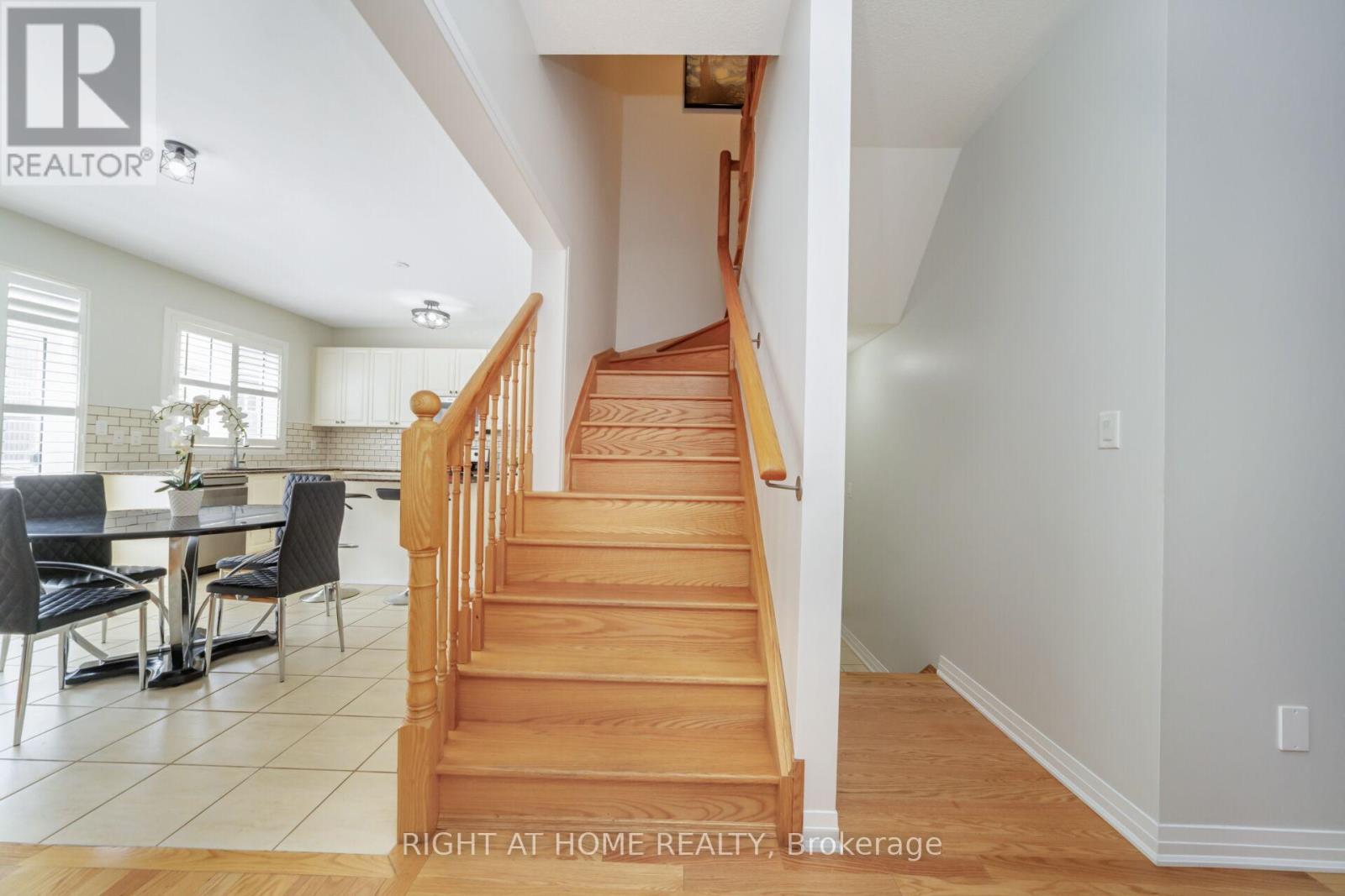 10 Porter Drive, Orangeville, Ontario  L9W 6Z4 - Photo 23 - W12346584