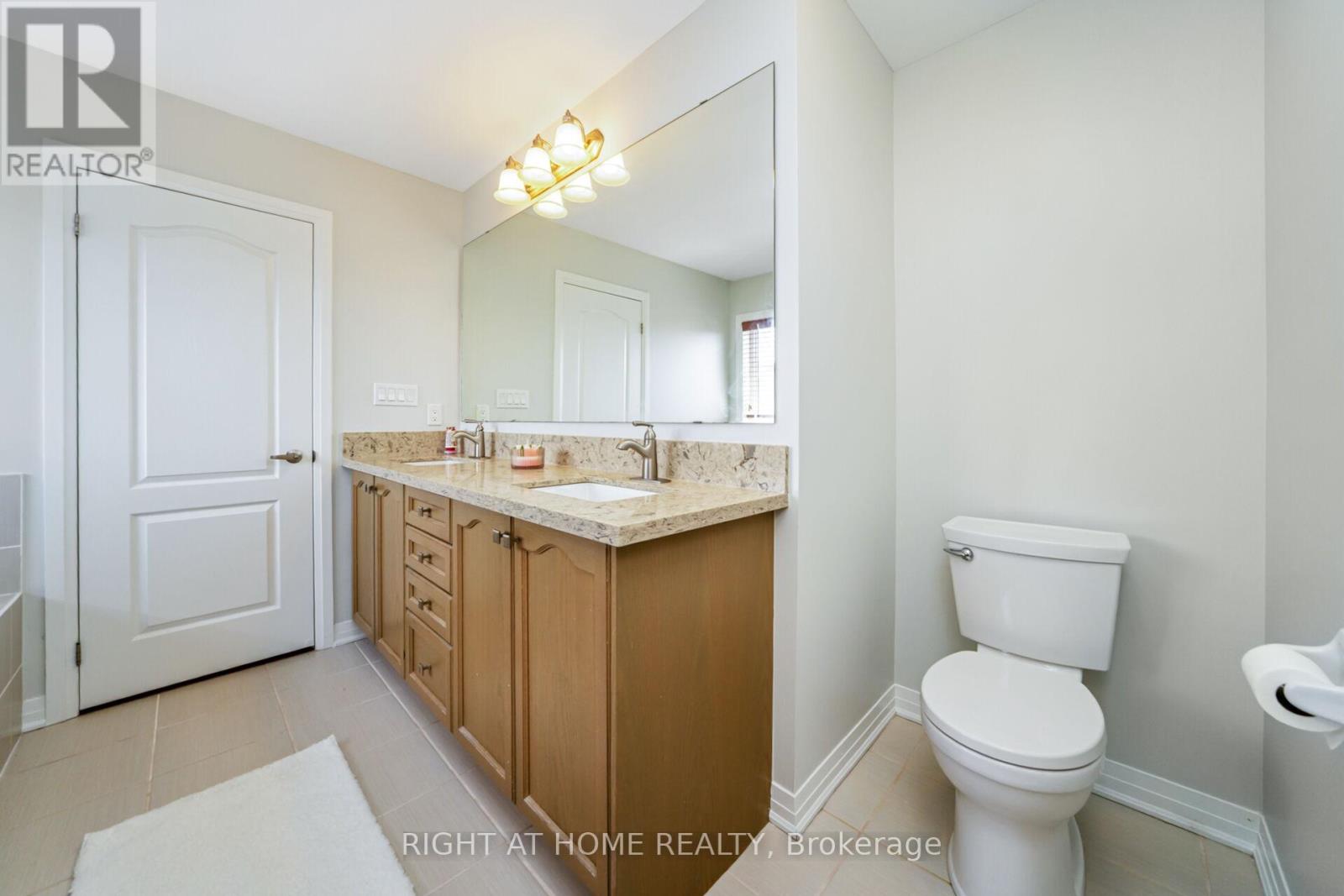10 Porter Drive, Orangeville, Ontario  L9W 6Z4 - Photo 29 - W12346584