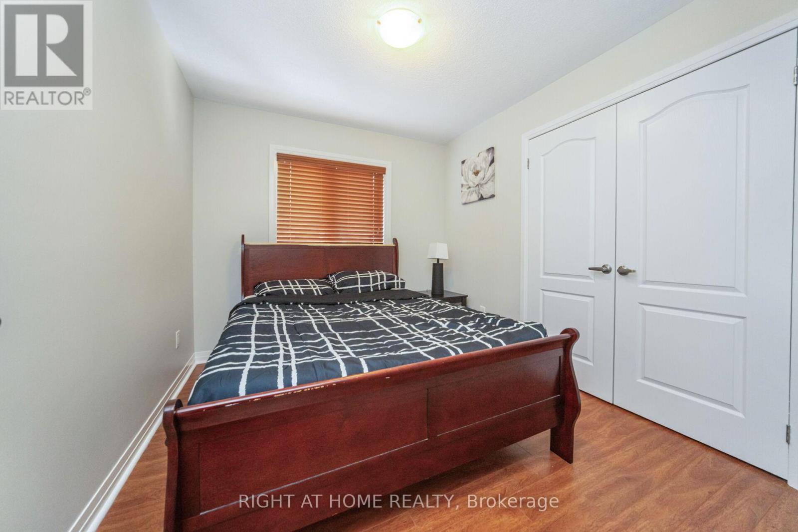 10 Porter Drive, Orangeville, Ontario  L9W 6Z4 - Photo 31 - W12346584
