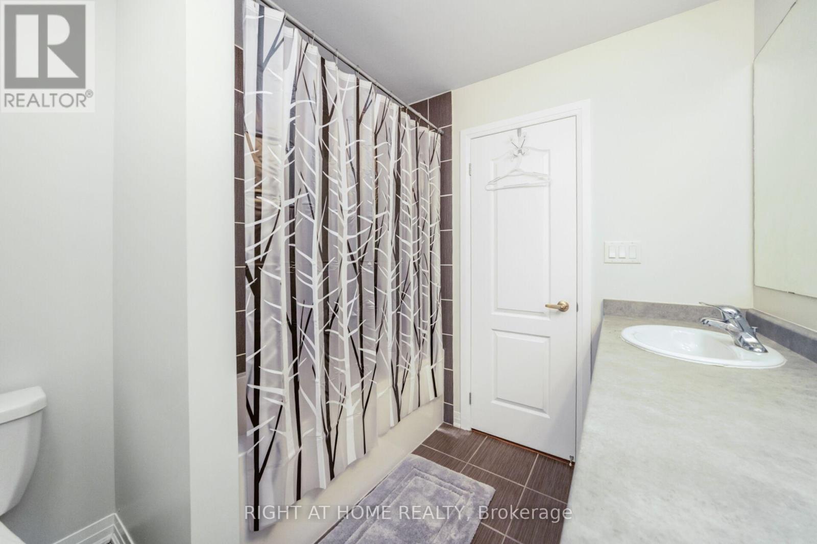 10 Porter Drive, Orangeville, Ontario  L9W 6Z4 - Photo 38 - W12346584