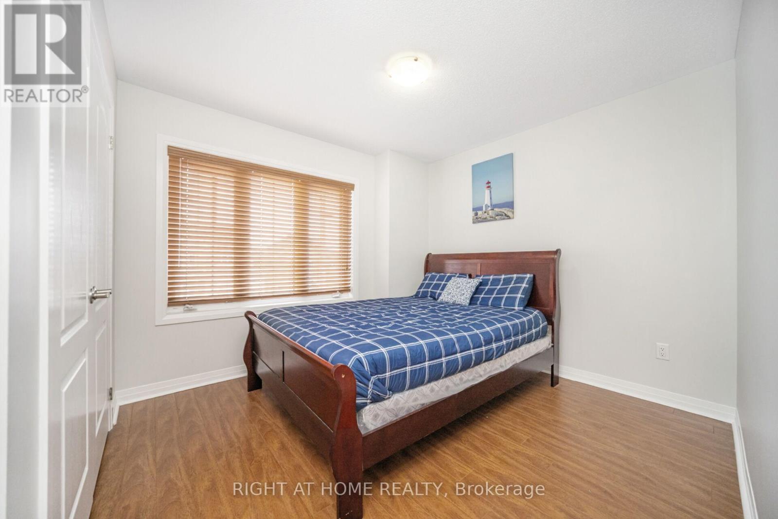 10 Porter Drive, Orangeville, Ontario  L9W 6Z4 - Photo 39 - W12346584