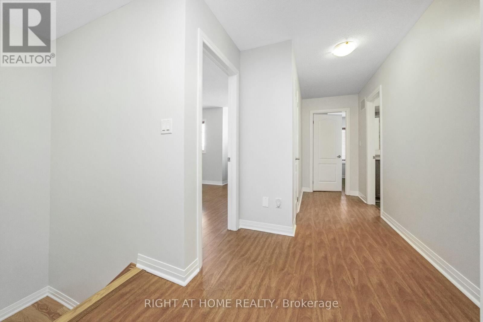 10 Porter Drive, Orangeville, Ontario  L9W 6Z4 - Photo 40 - W12346584