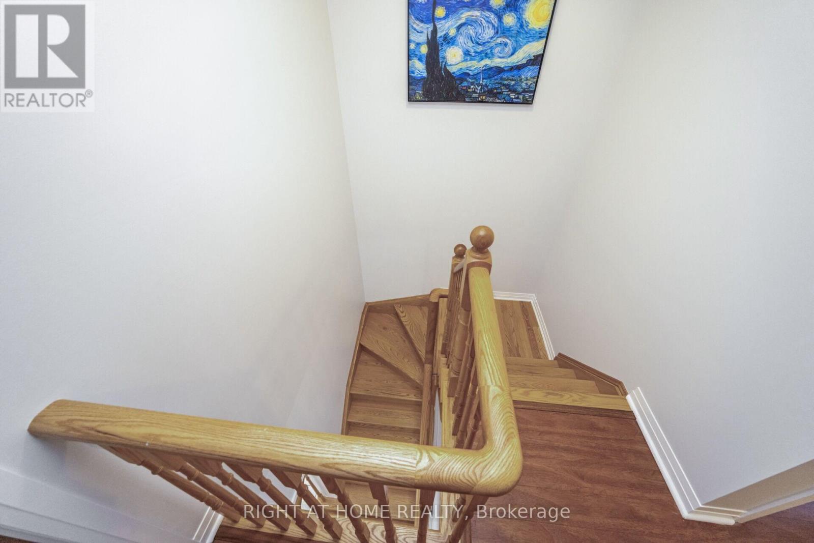 10 Porter Drive, Orangeville, Ontario  L9W 6Z4 - Photo 41 - W12346584