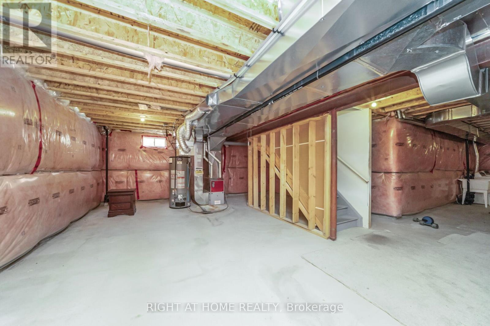 10 Porter Drive, Orangeville, Ontario  L9W 6Z4 - Photo 43 - W12346584