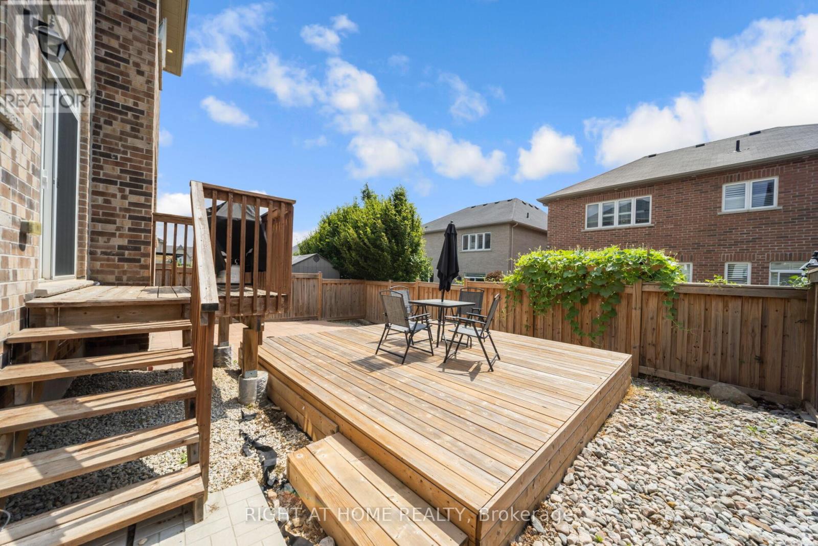 10 Porter Drive, Orangeville, Ontario  L9W 6Z4 - Photo 46 - W12346584