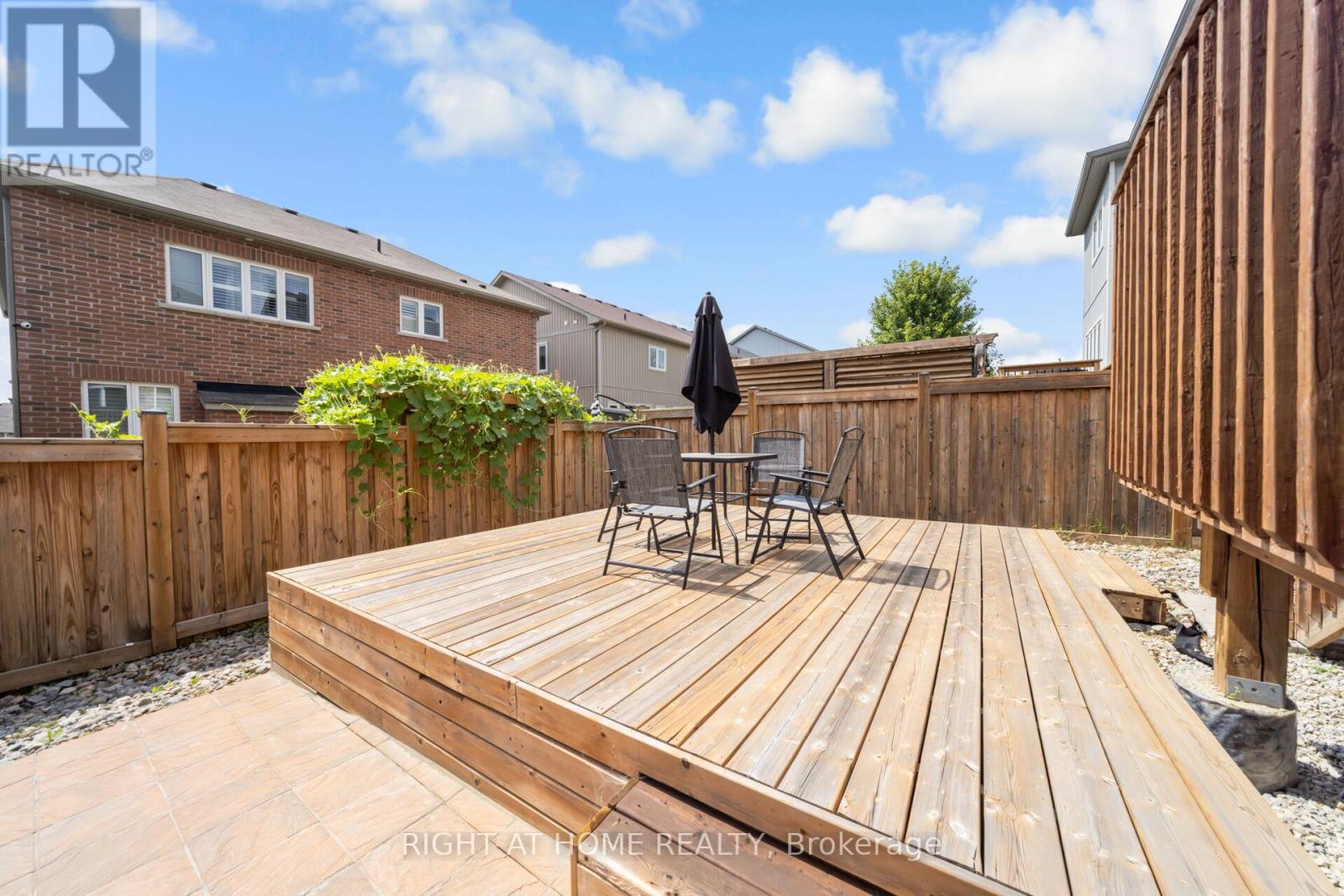 10 Porter Drive, Orangeville, Ontario  L9W 6Z4 - Photo 47 - W12346584