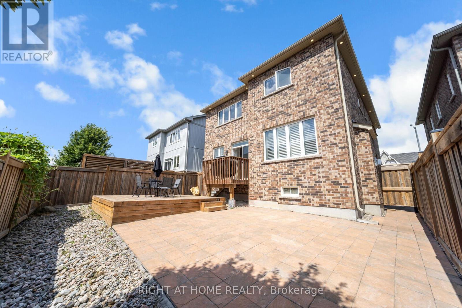 10 Porter Drive, Orangeville, Ontario  L9W 6Z4 - Photo 48 - W12346584