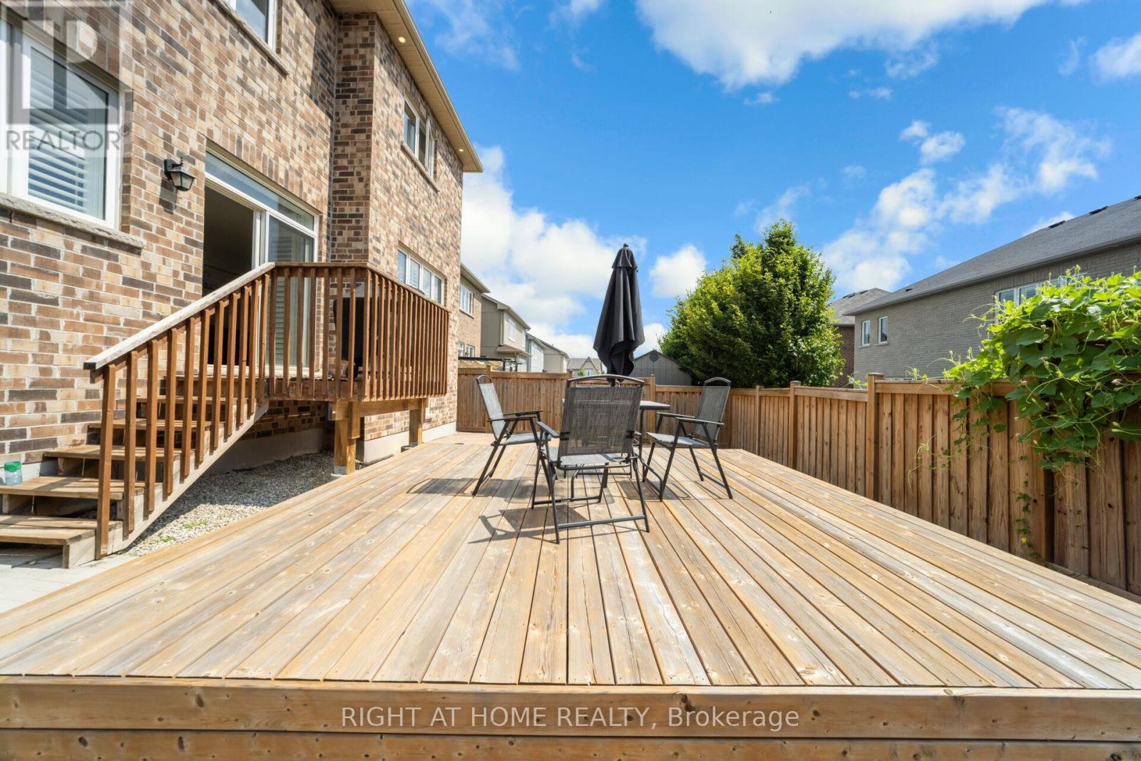 10 Porter Drive, Orangeville, Ontario  L9W 6Z4 - Photo 49 - W12346584