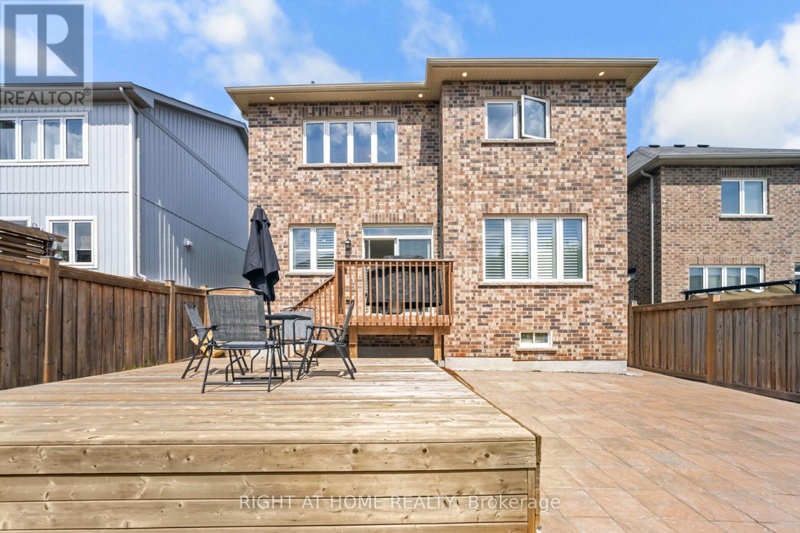 10 Porter Drive, Orangeville, Ontario  L9W 6Z4 - Photo 50 - W12346584