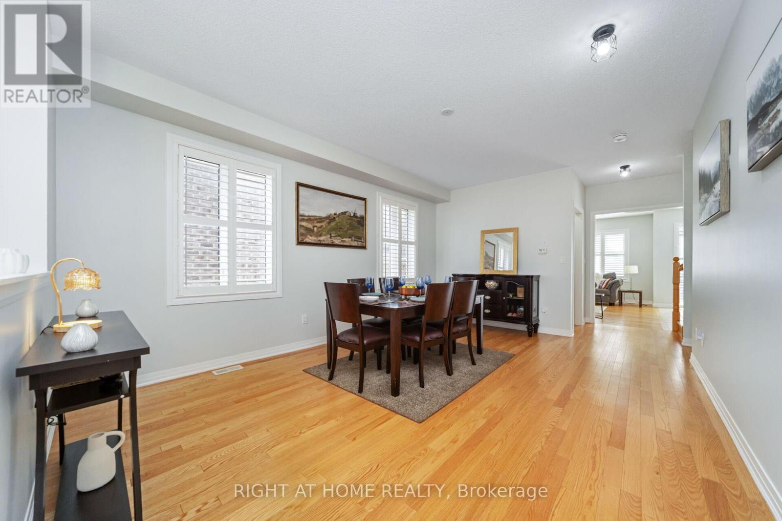 10 Porter Drive, Orangeville, Ontario  L9W 6Z4 - Photo 8 - W12346584