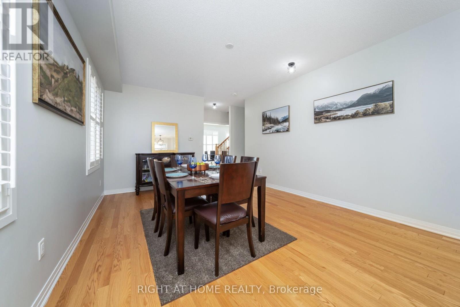 10 Porter Drive, Orangeville, Ontario  L9W 6Z4 - Photo 9 - W12346584