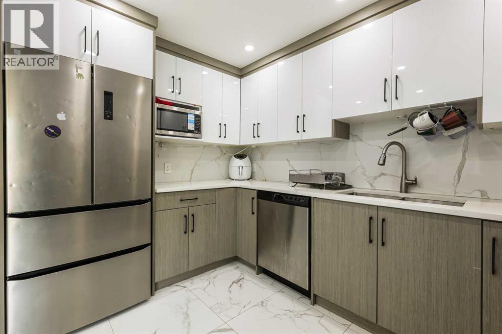 Property at 46 Falshire Terrace NE image 4