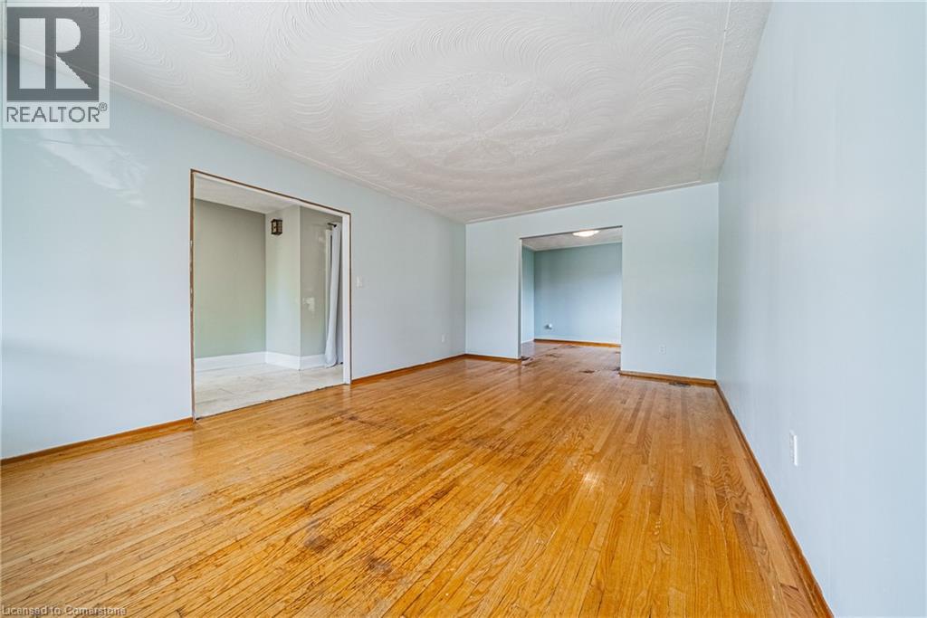 49 Pinard Street, Hamilton, Ontario  L8K 6G8 - Photo 5 - 40760676