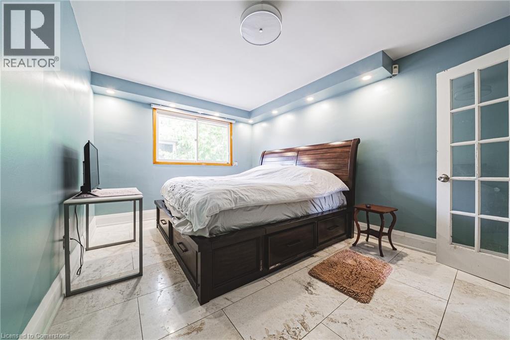 49 Pinard Street, Hamilton, Ontario  L8K 6G8 - Photo 19 - 40760676