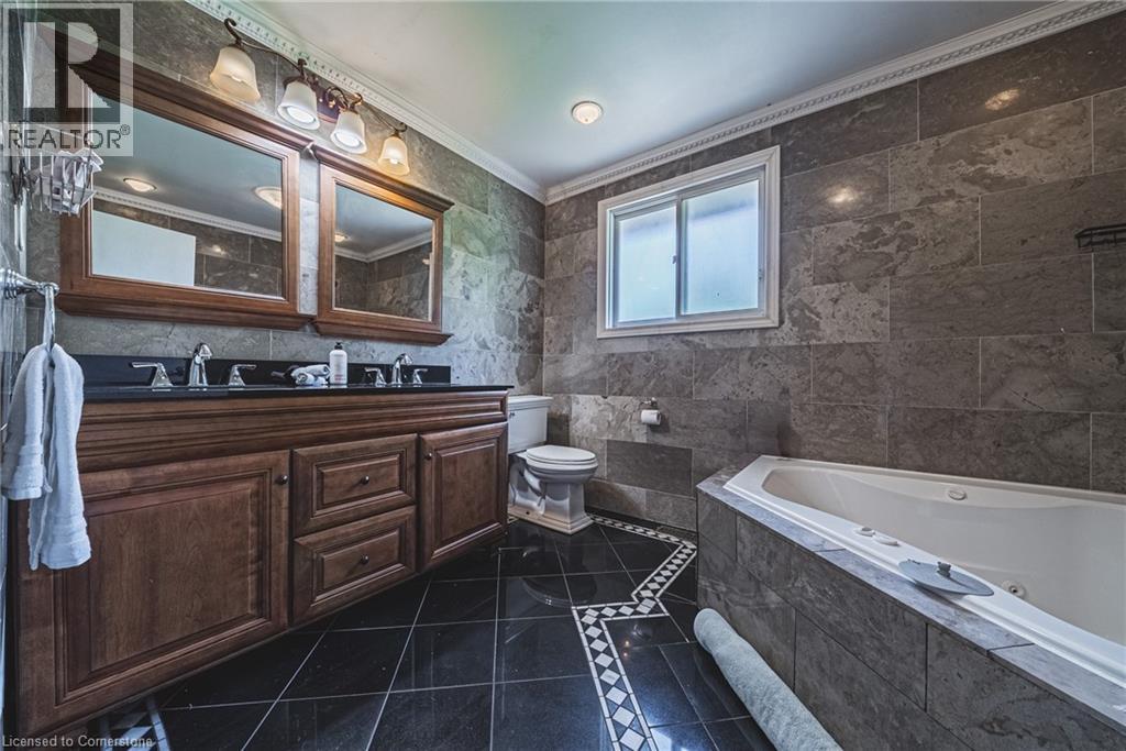 49 Pinard Street, Hamilton, Ontario  L8K 6G8 - Photo 20 - 40760676