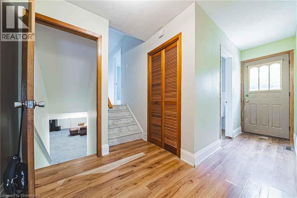 49 Pinard Street, Hamilton, Ontario  L8K 6G8 - Photo 28 - 40760676