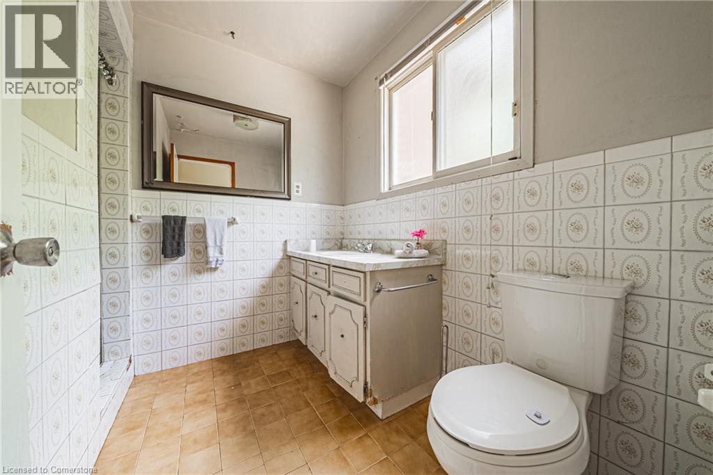 49 Pinard Street, Hamilton, Ontario  L8K 6G8 - Photo 29 - 40760676