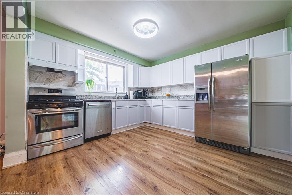 49 Pinard Street, Hamilton, Ontario  L8K 6G8 - Photo 13 - 40760676