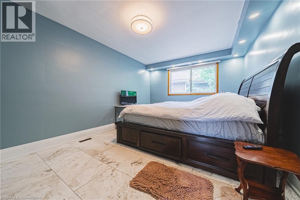 49 Pinard Street, Hamilton, Ontario  L8K 6G8 - Photo 18 - 40760676
