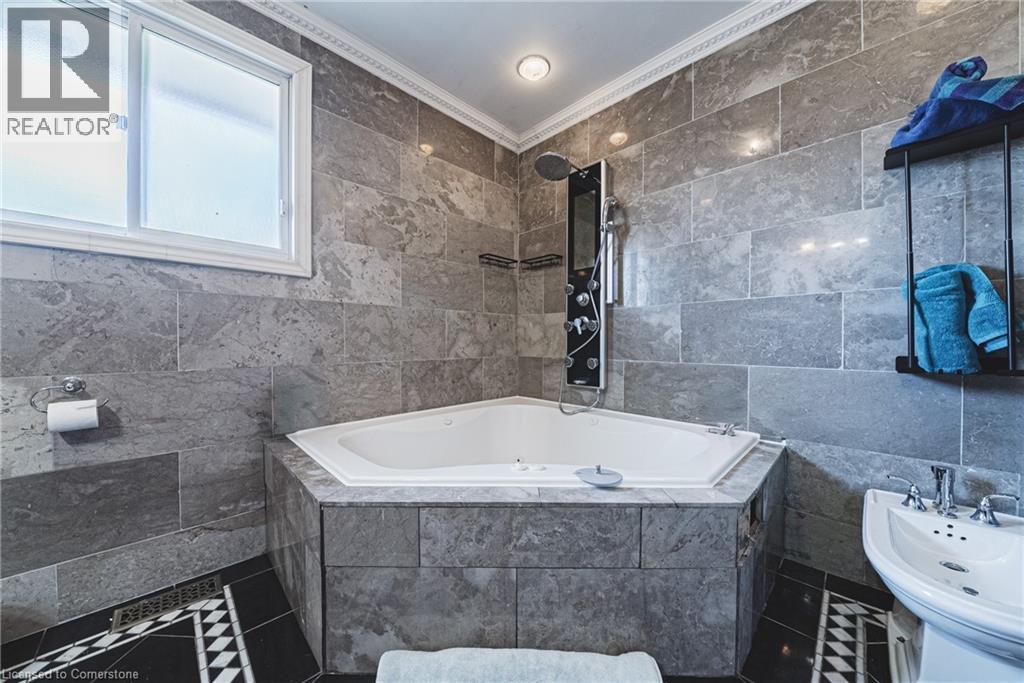 49 Pinard Street, Hamilton, Ontario  L8K 6G8 - Photo 21 - 40760676