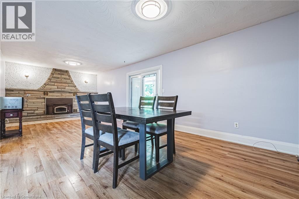 49 Pinard Street, Hamilton, Ontario  L8K 6G8 - Photo 9 - 40760676