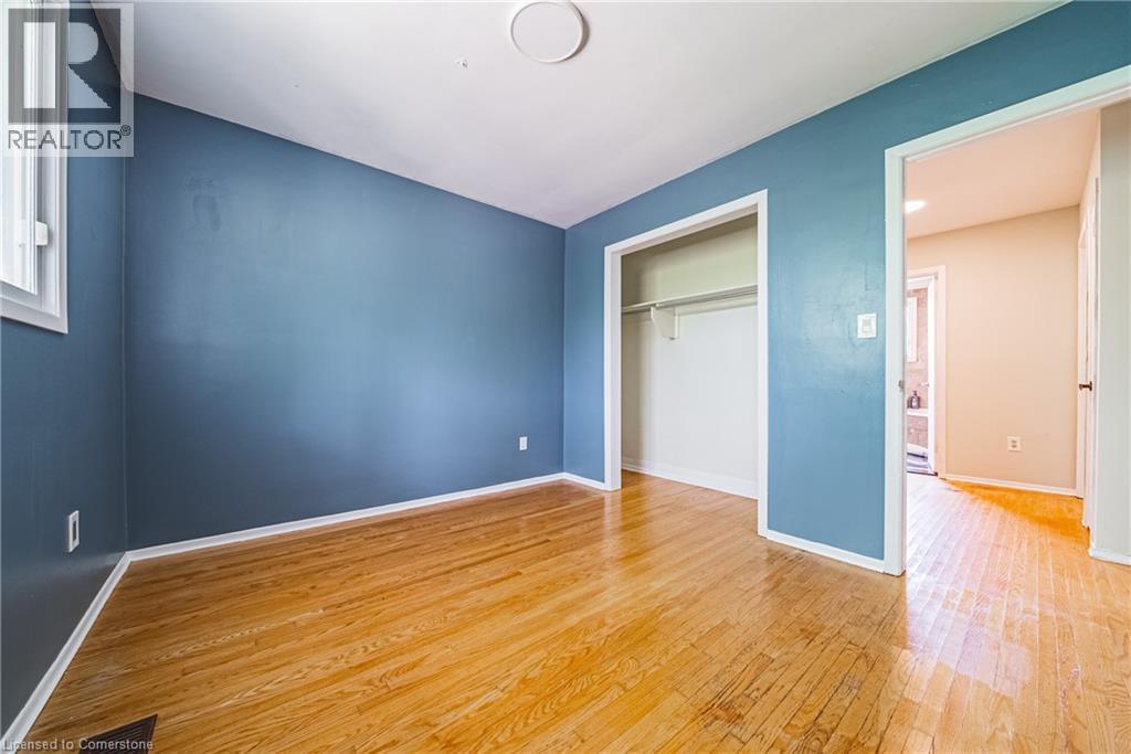 49 Pinard Street, Hamilton, Ontario  L8K 6G8 - Photo 25 - 40760676