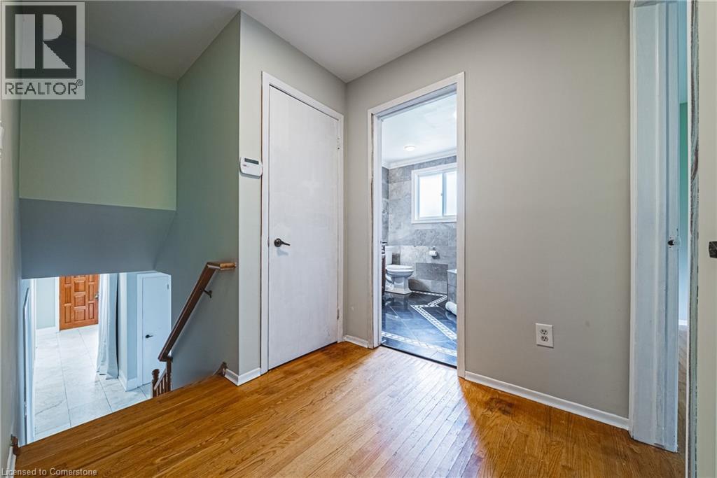 49 Pinard Street, Hamilton, Ontario  L8K 6G8 - Photo 17 - 40760676