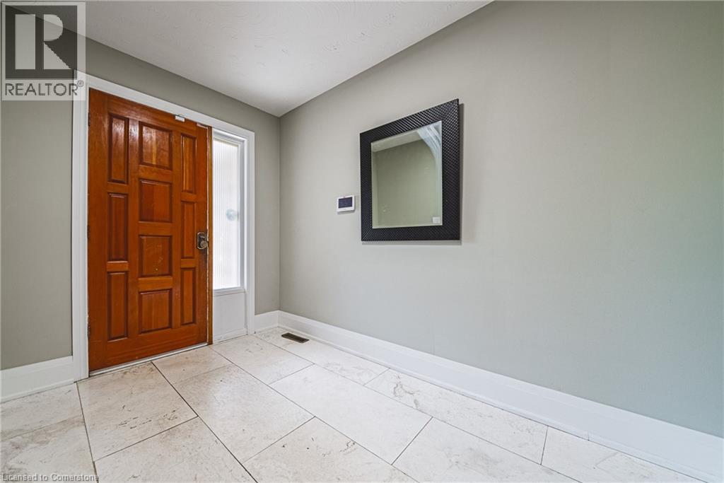 49 Pinard Street, Hamilton, Ontario  L8K 6G8 - Photo 4 - 40760676