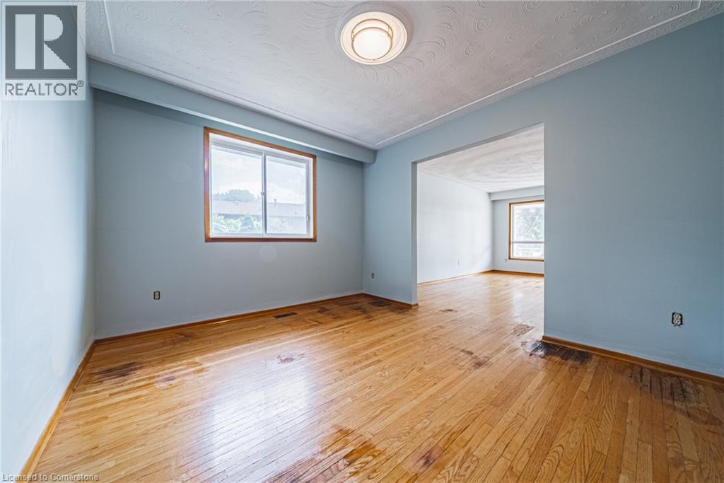 49 Pinard Street, Hamilton, Ontario  L8K 6G8 - Photo 6 - 40760676