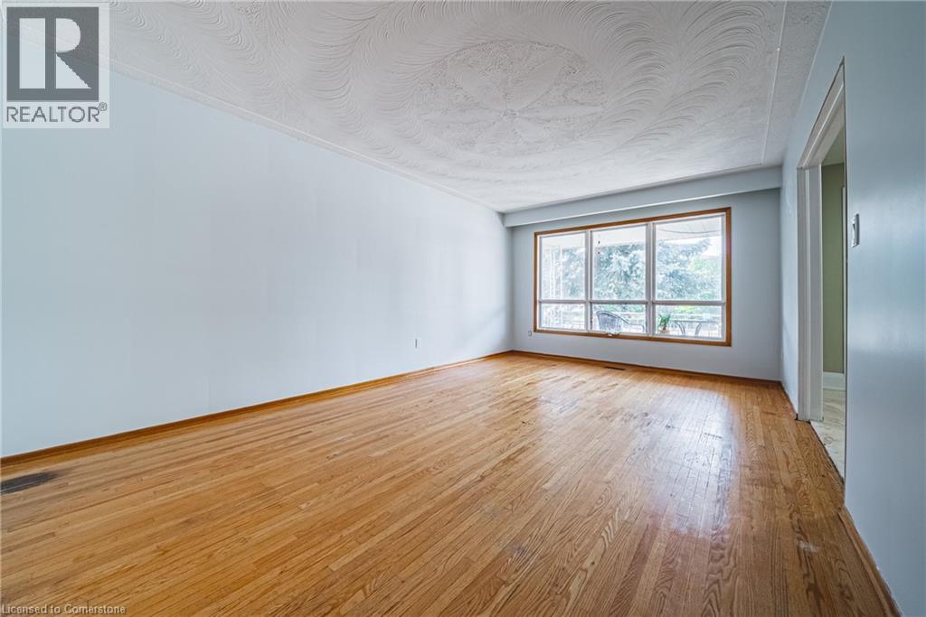 49 Pinard Street, Hamilton, Ontario  L8K 6G8 - Photo 7 - 40760676