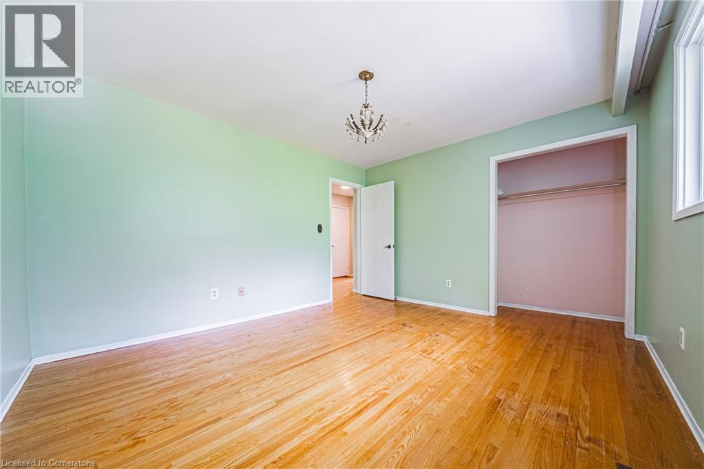49 Pinard Street, Hamilton, Ontario  L8K 6G8 - Photo 26 - 40760676