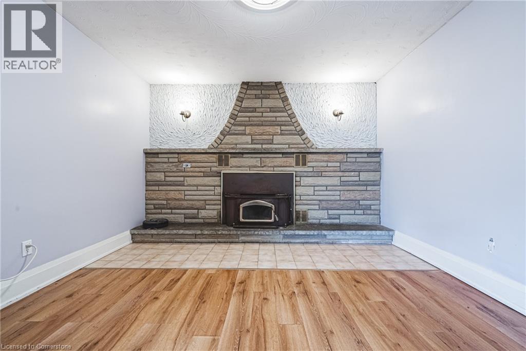 49 Pinard Street, Hamilton, Ontario  L8K 6G8 - Photo 11 - 40760676
