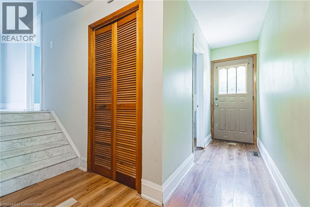 49 Pinard Street, Hamilton, Ontario  L8K 6G8 - Photo 31 - 40760676