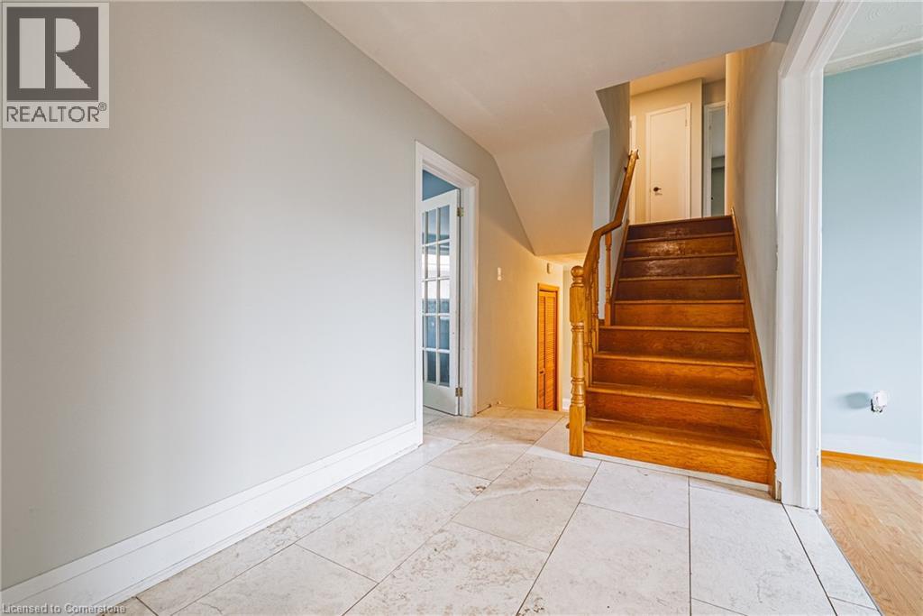 49 Pinard Street, Hamilton, Ontario  L8K 6G8 - Photo 8 - 40760676
