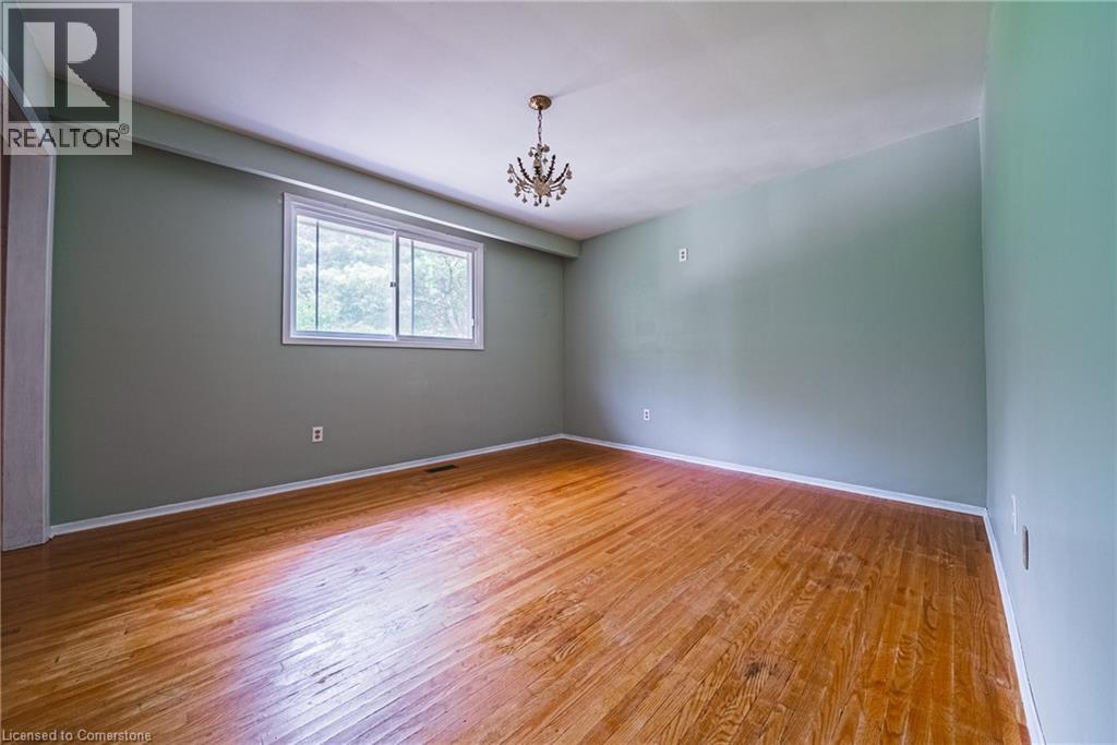 49 Pinard Street, Hamilton, Ontario  L8K 6G8 - Photo 23 - 40760676